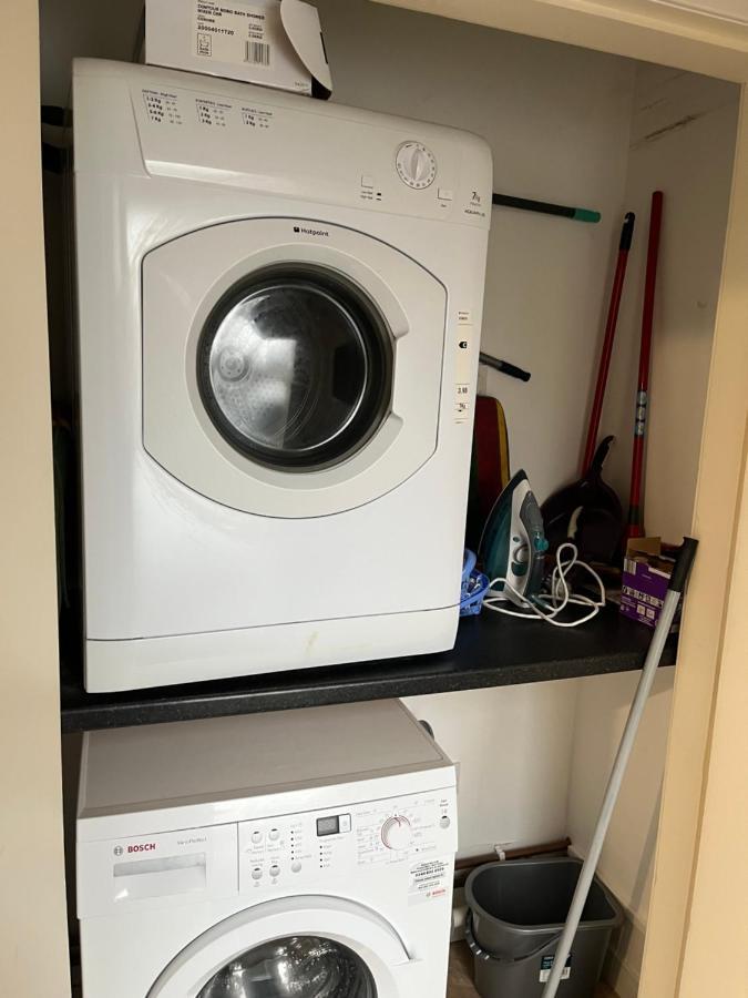 Comfortable 3 Bedroom Home In Aviemore Zewnętrze zdjęcie