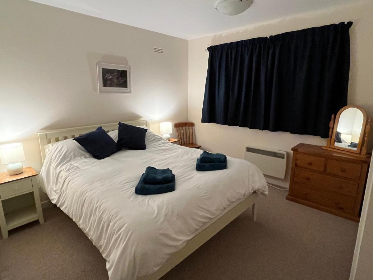 Comfortable 3 Bedroom Home In Aviemore Zewnętrze zdjęcie